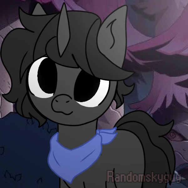 Ruby evershifter