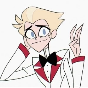 Lu