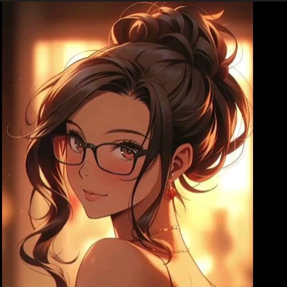 Annie 