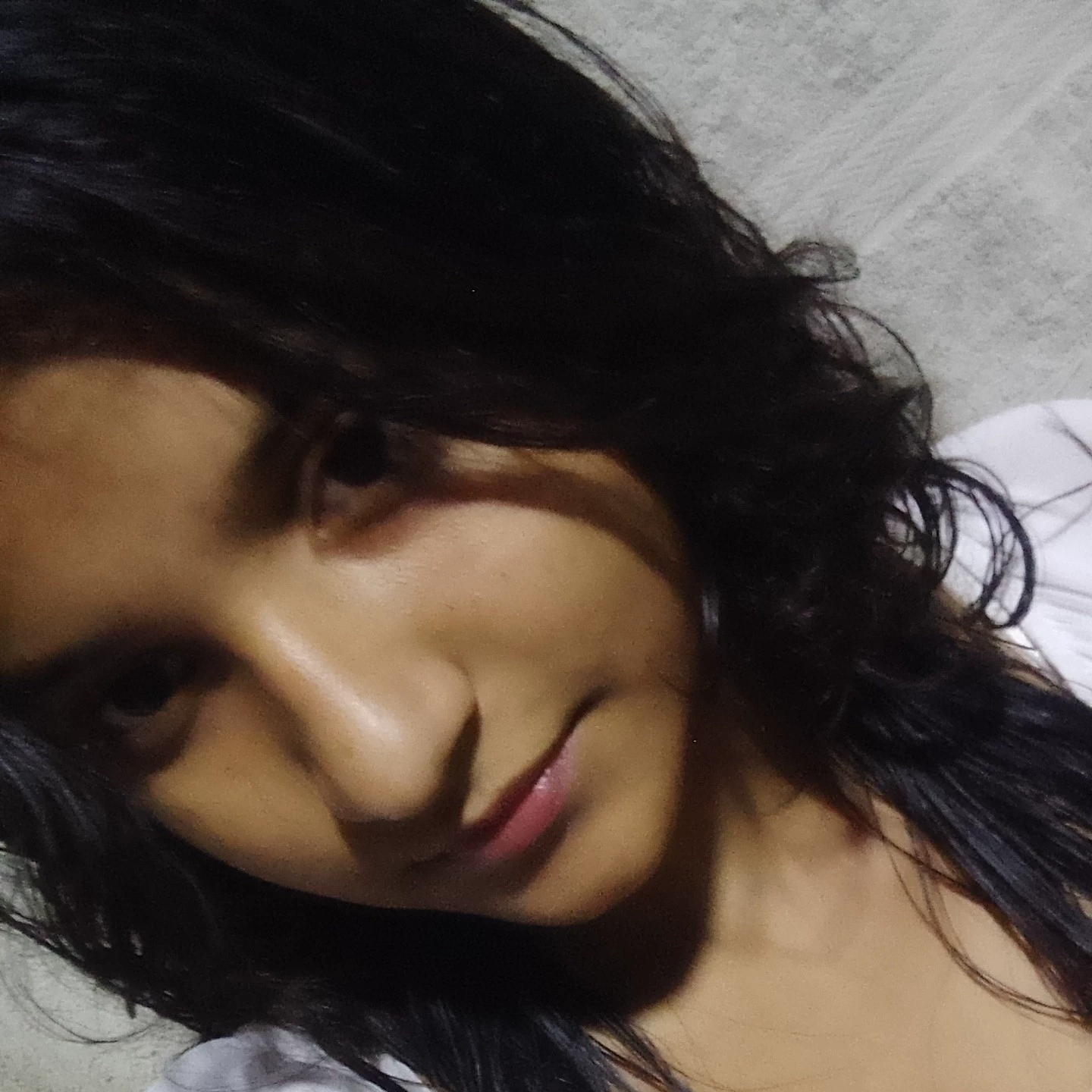 Isabella 