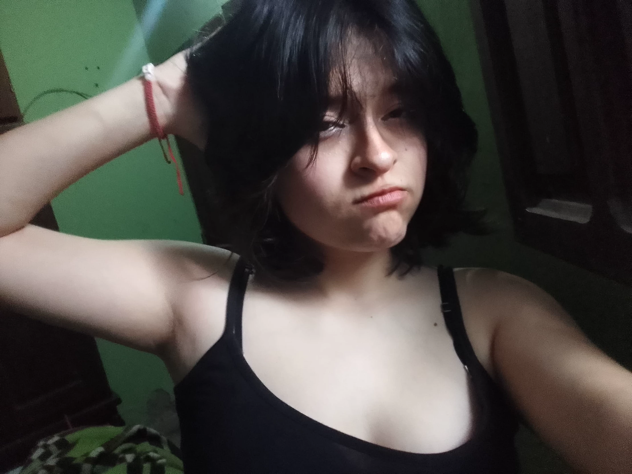 Rocio thumbnail