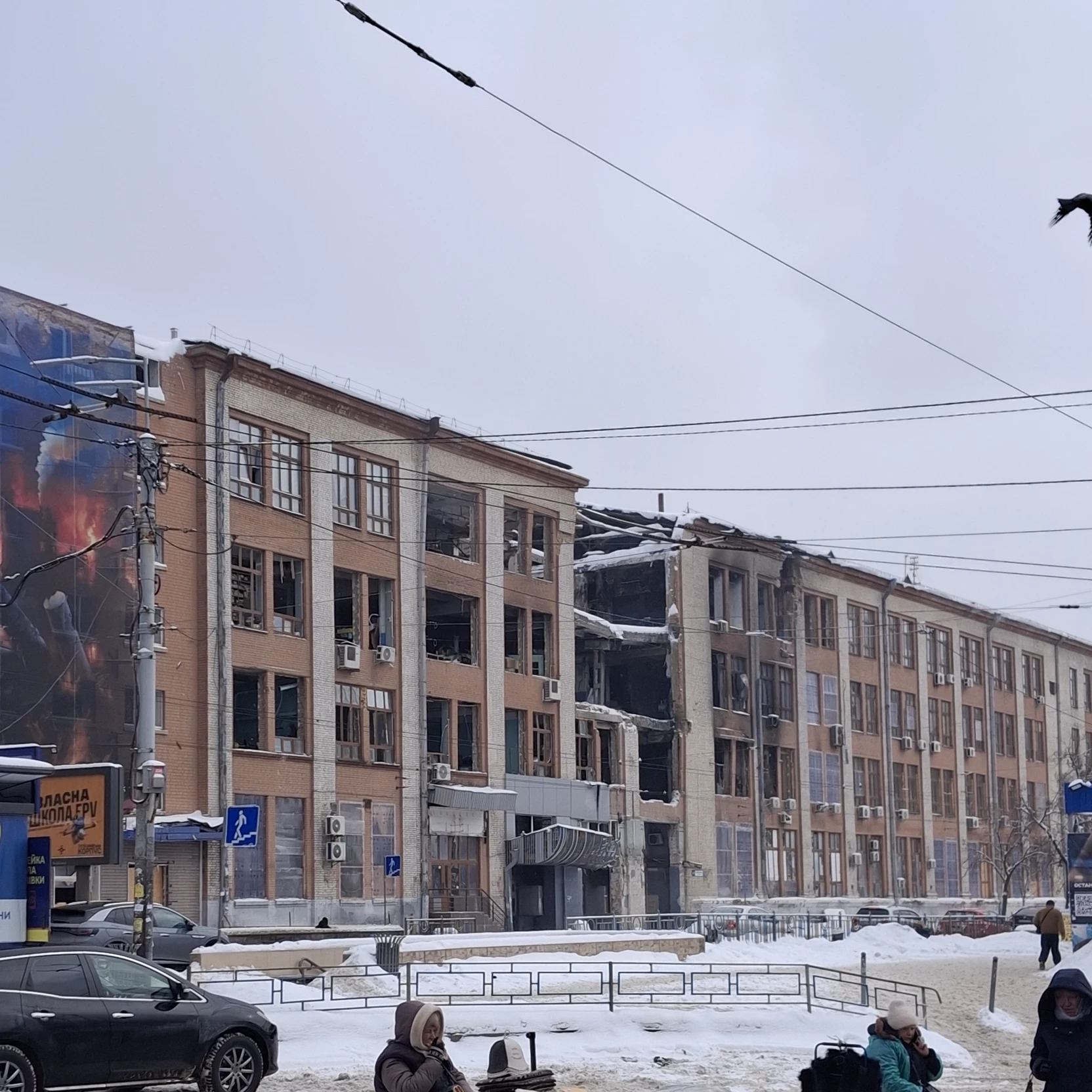 Никита 