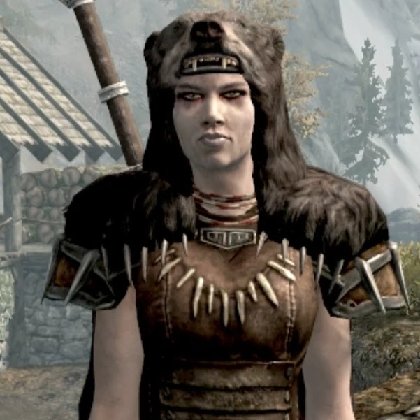 Xenia