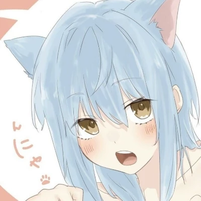 Rimuru Tempest thumbnail