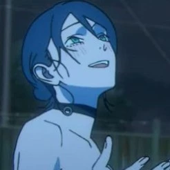 Kira