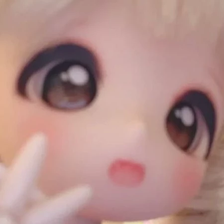 WeirdOH_Yuki