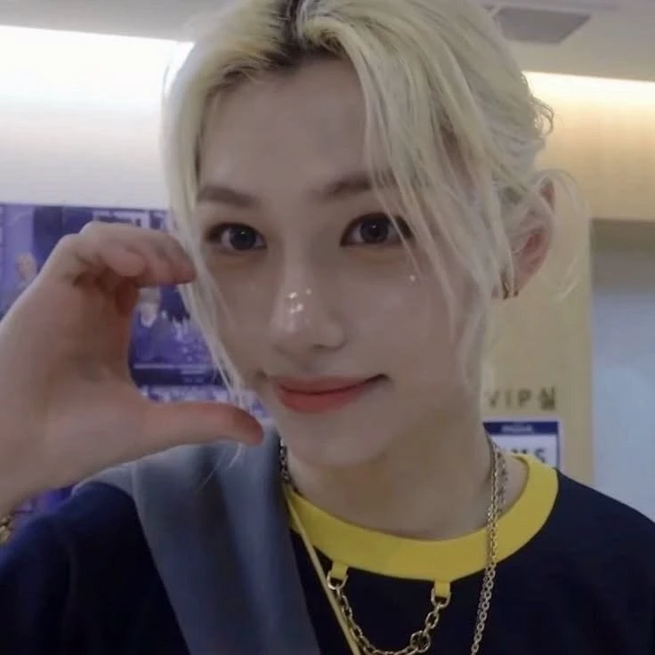 Yongbok