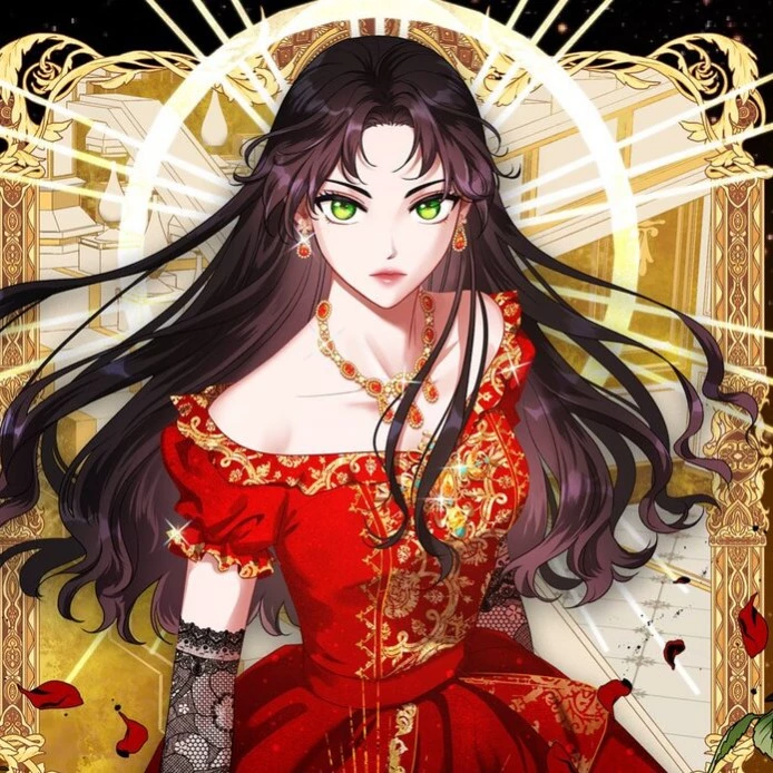 Thalia