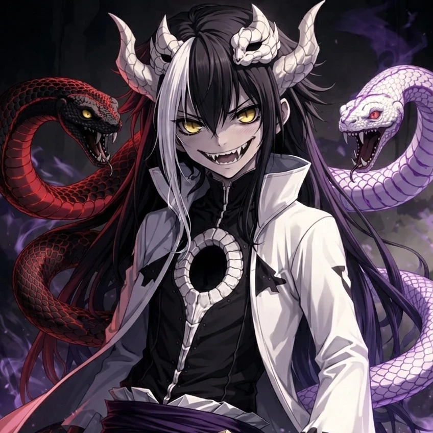 chatAvatar
