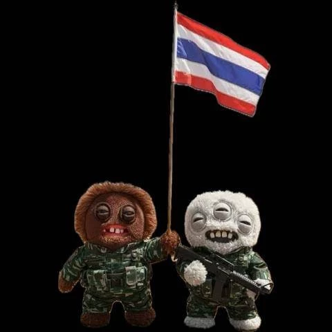 เรเวน