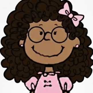 Roro