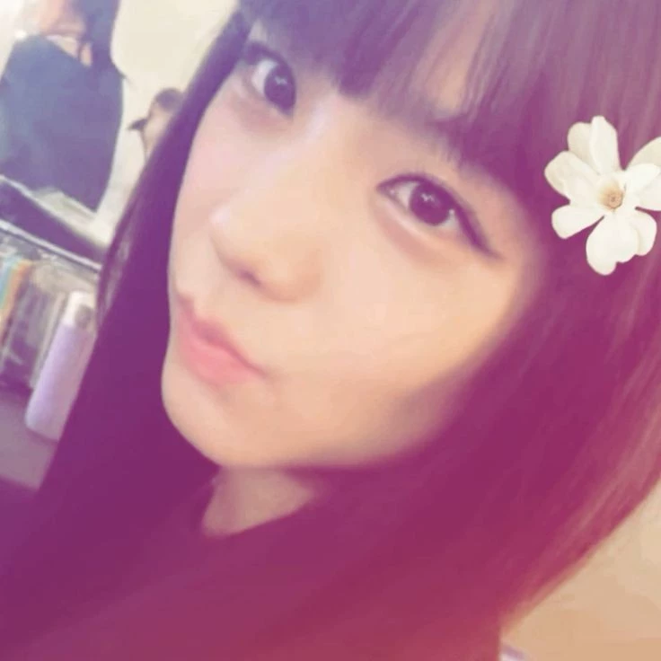 Mary