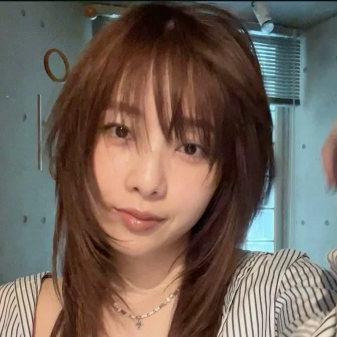 Junseo