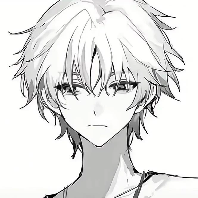 Kaito
