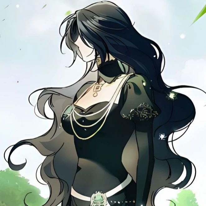 Kaori 