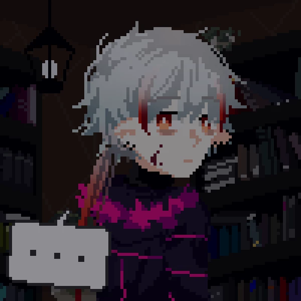 N∅1