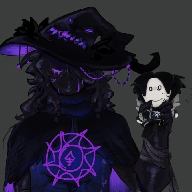 ⏤͟͟͞͞✦ 𝙇𝙄𝙇𝙔