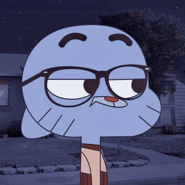أناييس