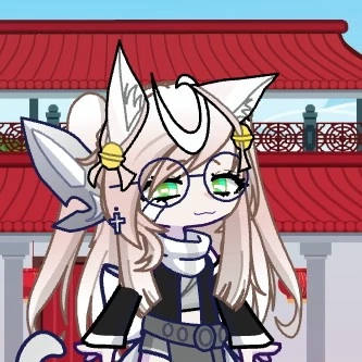 Mari