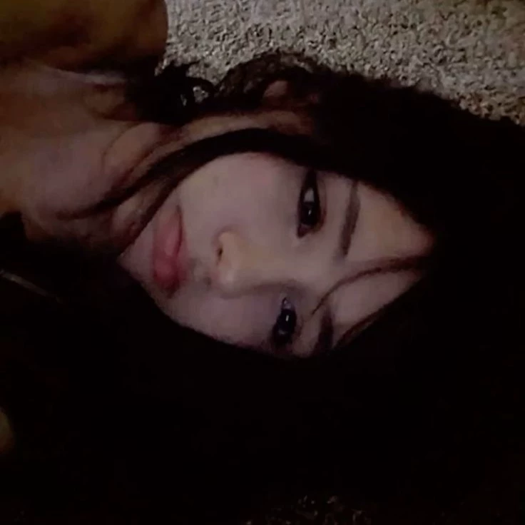 ˖࣪⊹ Naomi !