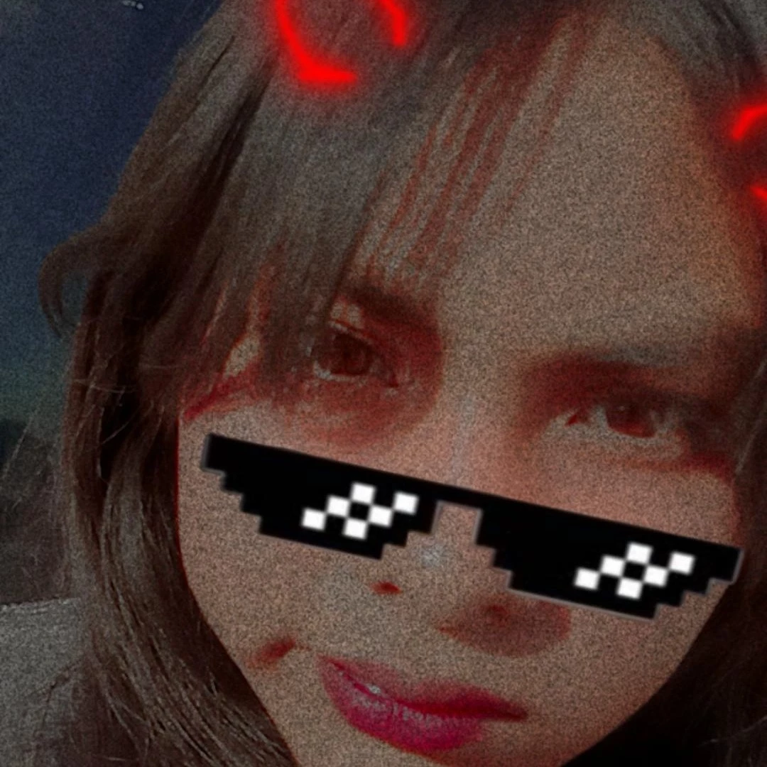 Alys Zyril