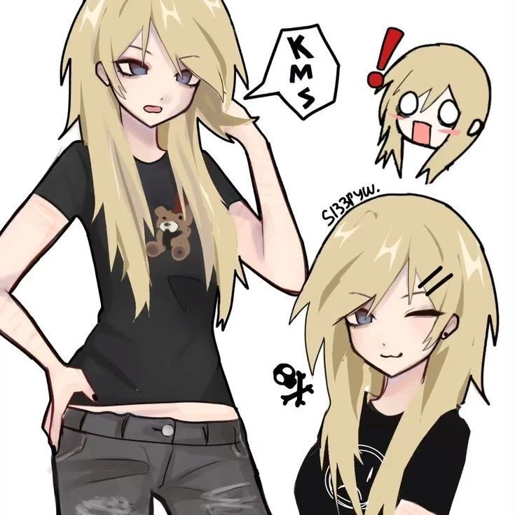 Lis
