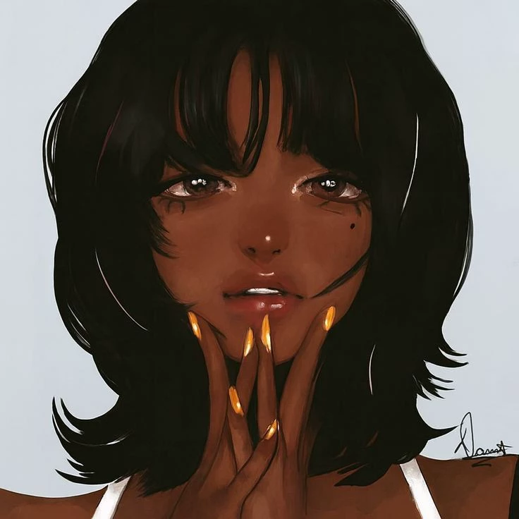 Stella
