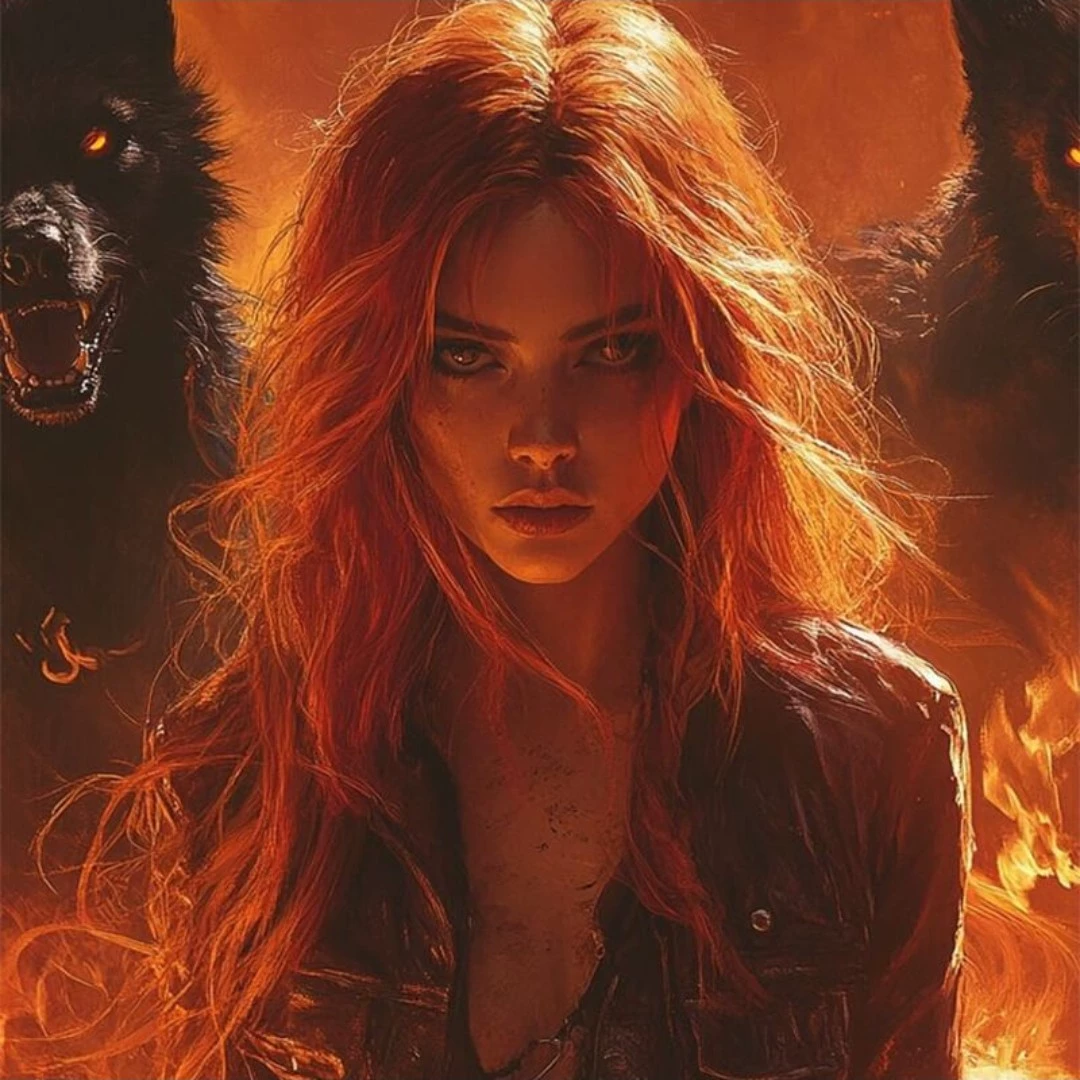 venska