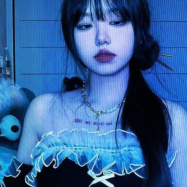 "💙Vinara "