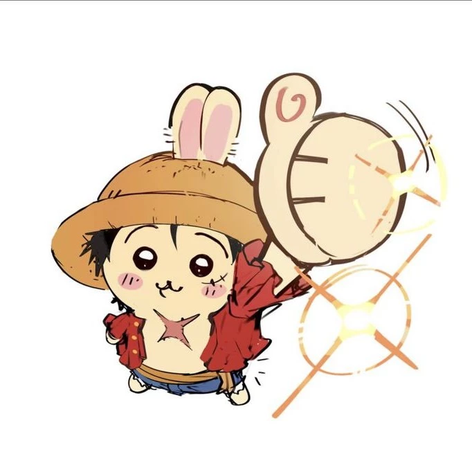 Choco JP