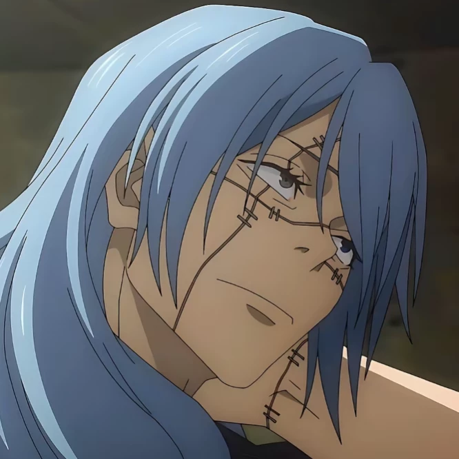 Shidou