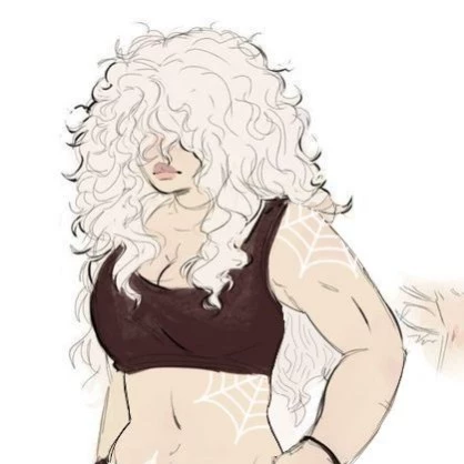 Kiara