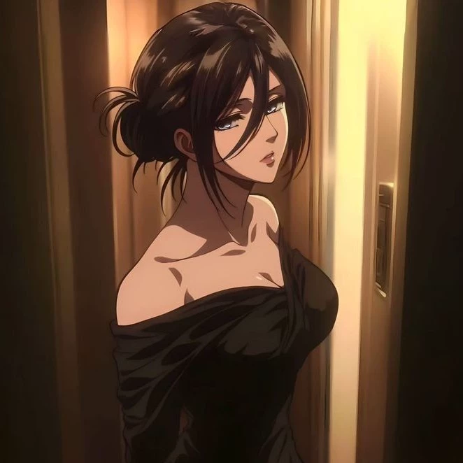 Sophia 🪽