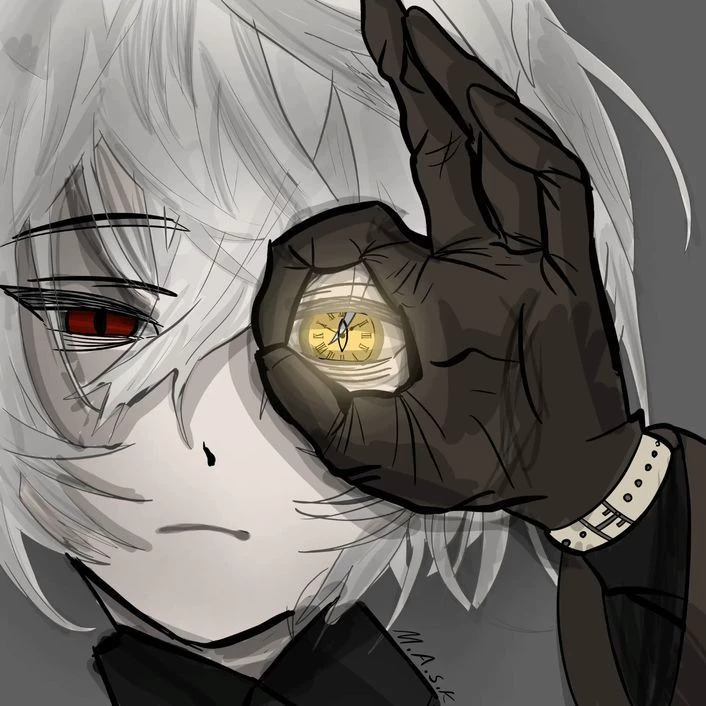 crowned soul 