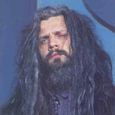 Rob zombie thumbnail
