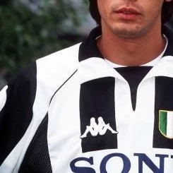 Filippo rossi