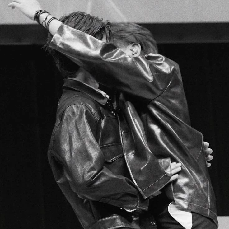 Taehyung