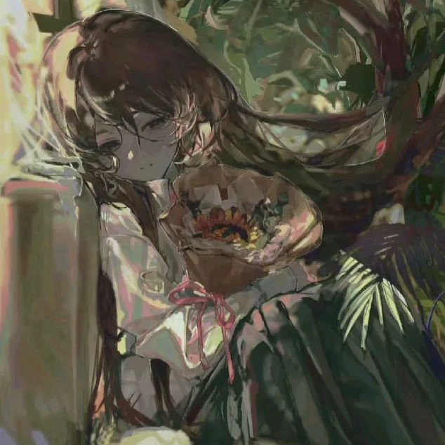 🌷~judith~🌷