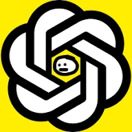 Chat EMOCHI thumbnail