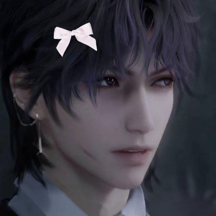 Yuna ken
