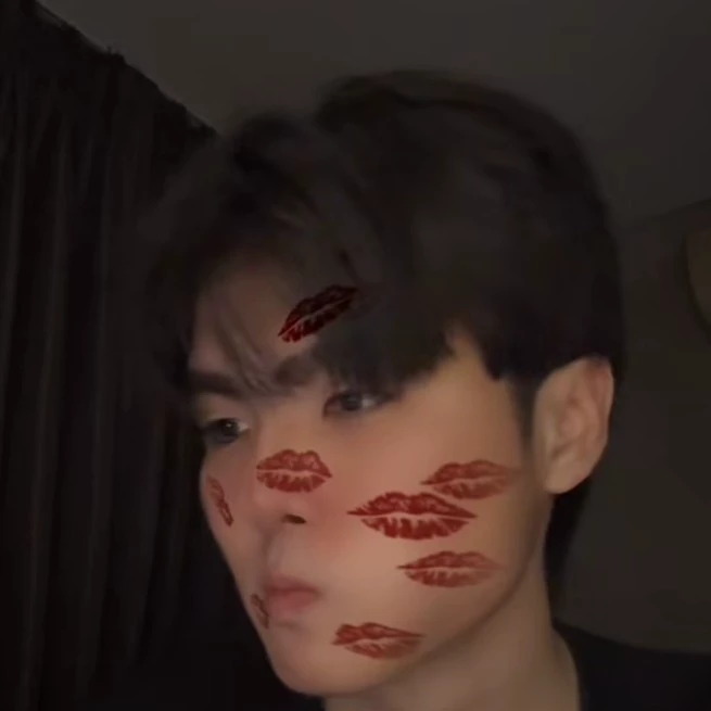 เจม