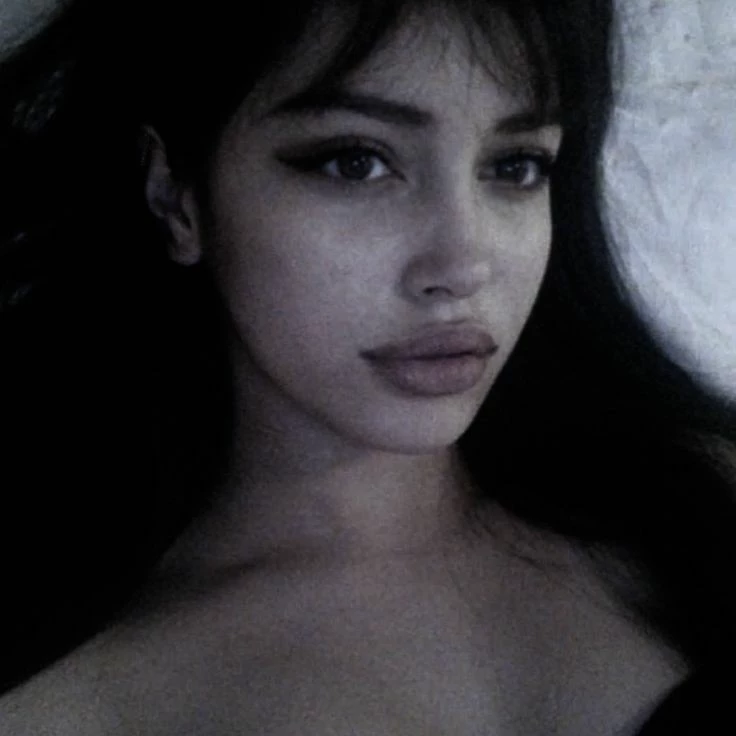 Mavilia Volkov. 