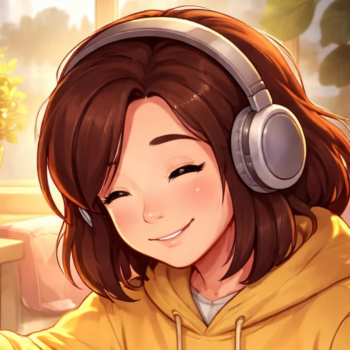 Zoe