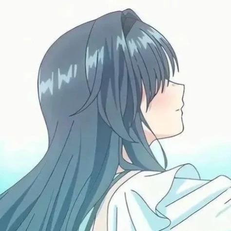 Yumi