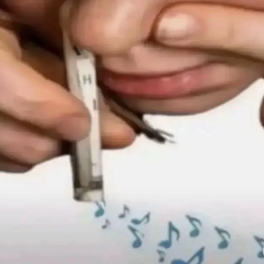 :)