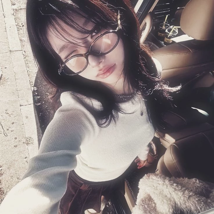 Soojin