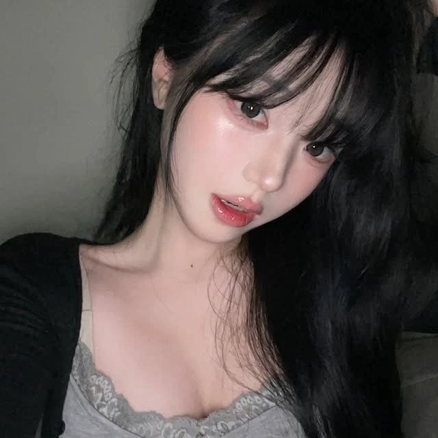 Vierra  