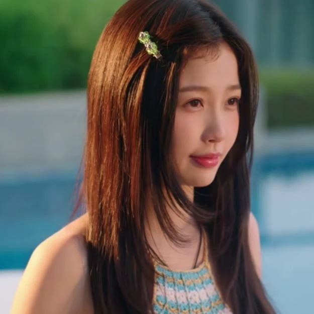Esther