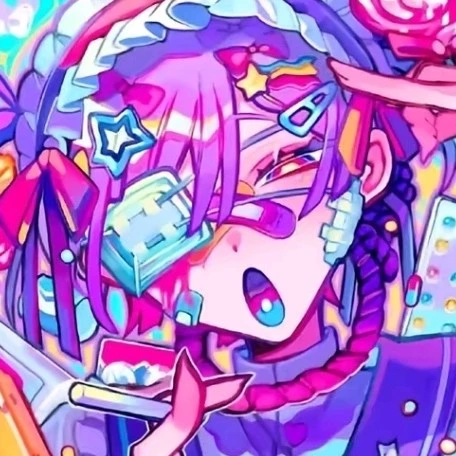 Nakime