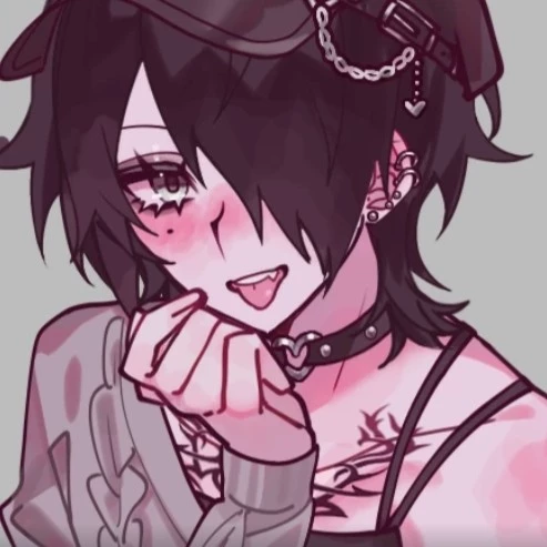 ✰ 𝐴𝐿𝐸𝑋𝐴 ✰🫦🫦🫦